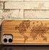 Image result for Wood Phone Cases in Rwanda