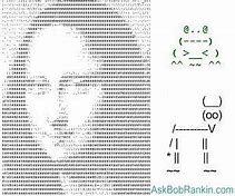 Image result for Funny Keyboard Symbols