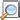 Image result for View Icon.png