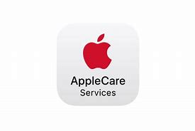 Image result for AppleCare Service