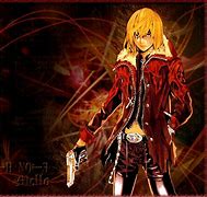 Image result for Mello