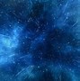 Image result for 3D Galaxy Live Wallpaper for PC