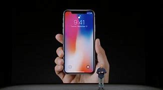 Image result for When Did the iPhone 10 Come Out