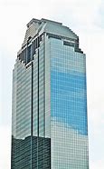 Image result for Sumsang Building 4K Photo
