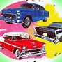 Image result for 2nd Annual Car Show Clip Art