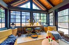 build sunroom building our cottage snowroom i sunroom build sunroom building our cottage snowroom i sunroom
