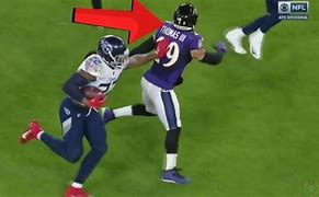 Image result for Funny Moments in NFL