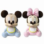 Image result for Disney Baby Shopee