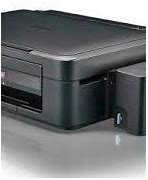 Image result for Tutup Panel Epson L3110