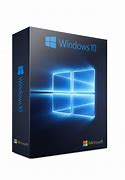 Image result for Windows 7 Box