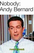 Image result for Funny Memes From the Office Show