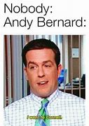 Image result for Sorry Meme the Office