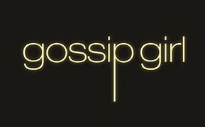 Image result for Gossip Girl Pahe