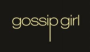 Image result for Gossip Girl Aesthetic