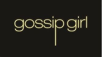 Image result for Xoxo Gossip Girl TV Show Cast