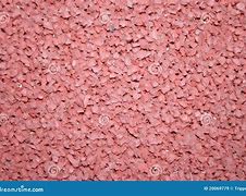 Image result for Scratched Rubber Texture