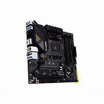 Image result for ASUS TUF Gaming B450-Pro S