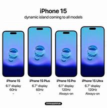 Image result for Cheep Iphons