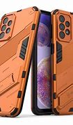 Image result for Cell Phone Case for Samsung 8