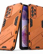 Image result for Cool Samsung Covers