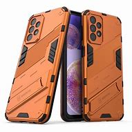 Image result for Amazon Shopping Phone Cases Samsungs22 Pop Socket