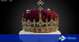 Image result for Scottish Medieval Crown Images