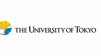 Image result for University of Tokyo Logo.svg