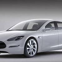 Image result for Tesla Electric Cars