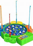 Image result for Toy Fishing Pole