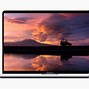 Image result for MacBook Pro Red
