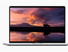 Image result for Biggest MacBook Pro