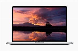 Image result for Apple MacBook Pro 16 Screen