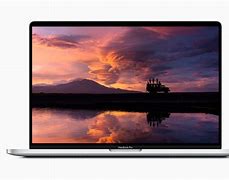 Image result for Apple MacBook Pro 16 Display