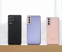 Image result for Samsung Phones S22 Ultra