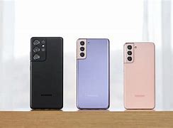 Image result for Sumsang S21 Plus 5G