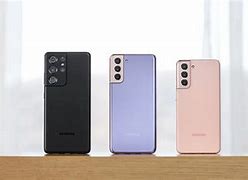 Image result for Samsung Galaxy Note S21 Ultra 5G Violet