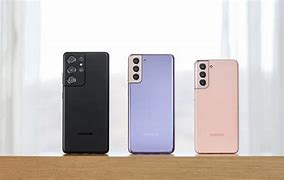 Image result for Samsung S21 Series