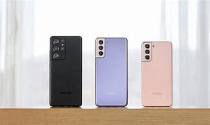 Image result for Samsung S21 Ultra Plus