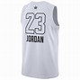 Image result for NBA Jordan Jersey
