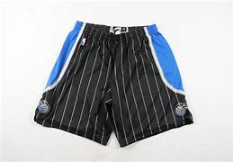 Image result for NBA 5XL Shorts