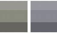 Image result for iPad 9th Generation Gray vs Silver