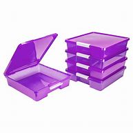 Image result for Miniature Printable Storage Box