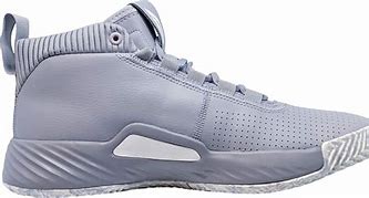Image result for Dame 5 Basketball Shoes
