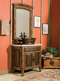 Image result for 36 Bathroom Vanity Cabinets