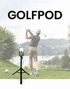 Image result for iPhone Tripod Stand for Golf