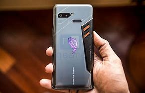 Image result for Newest Asus ROG Phone