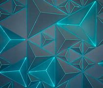 Image result for Turquoise Neon Wallpaper