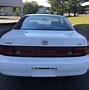 Image result for 94 Camry Rear