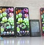 Image result for Sharp AQUOS R3 Chip