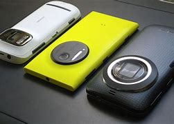 Image result for Best Camera Phone in India